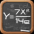 Mathematics Formulas