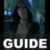 Guide for Devil