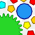 Agar io