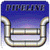 Pipeline