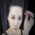 QQ Makeup Tutorials