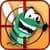 Food Defense - Bugs killer