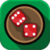The Farkle