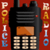 Police Radio1