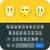 55Emoji Keyboard Marshmallow