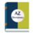 Offline Dictionary