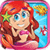 Ocean Saga