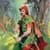 Robin Hood 2 In the Crusades