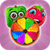 Fruit Juice