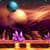 Space Live Wallpapers Free
