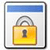 File Lock Manager