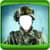 Best Army Photo Montage