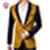 Man blazer photo suit pics