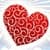Daily Love Horoscopes