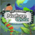 Ultimate Nature Quiz