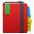 LectureNotes existing