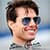 Tom Cruise 3D live Wallpaper