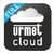 Urmet Cloud Full final