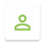 Phonebook Transfer