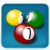 Pool and Billiards 2017