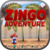 Zingo Adventure