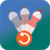 Spin Challenge