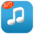 MobiPLay Music Player