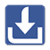 Download Facebook Videos