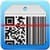 QR Code Scan and Barcode Scanner