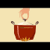 Chicken Recipes 300 FREE