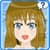 Anime Knowledge Quiz