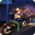 HIGHWAY COMMANDO