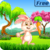 BUNNY CHAMP