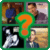 Country Singers Picture Quiz