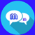 Mingal Messenger
