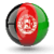 Afghan high speed browser