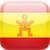World Nomads Spanish Language Guide