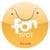 FON Maps