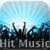 Hit Music
