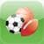 iScores