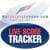 MyFantasyLeague.com Live Score Tracker