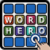 Word Hero