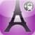 Paris 2Go
