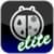 WeatherBug Elite