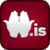 Deaf Bible-is ASL