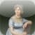 6 Novelas de Jane Austen