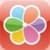 Intuition: Mom's Personal Assistant