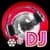 Christmas DJ Ringtones