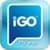 Navigation for Costa Rica - iGO My way 2010