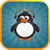 ringtones and sounds animal